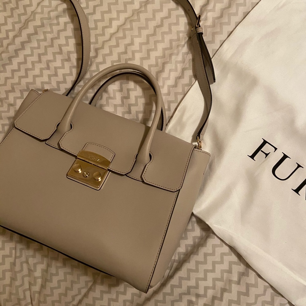 COPY - Furla bag